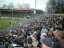 Alemania Aachen - VfL Bochum - photo